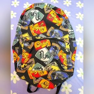 Harry Potter Bookbag
